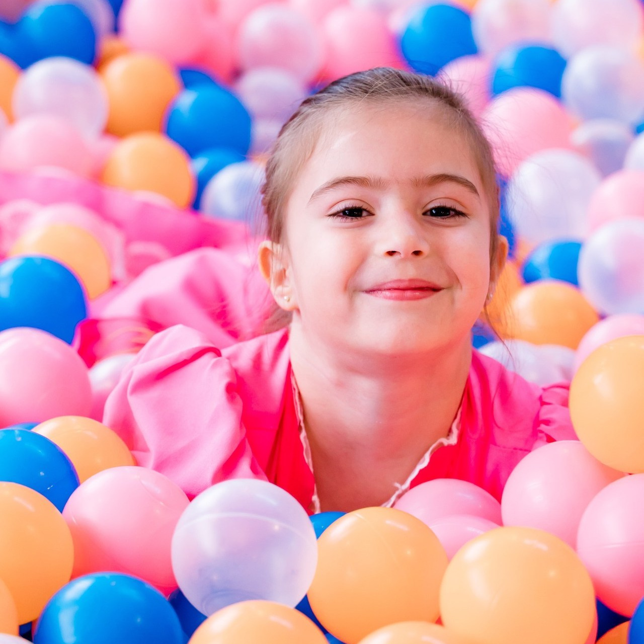 Andreea Ivan art-Fotograf Constanta, Fotograf profesionist Constanta, Fotograf de nunta Constanta, botez, sedinte foto cu tematica, portret. Andreea Ivan art-Fotograf Constanta, Fotograf profesionist Constanta, Fotograf de nunta Constanta, botez, sedinte foto cu tematica, portret