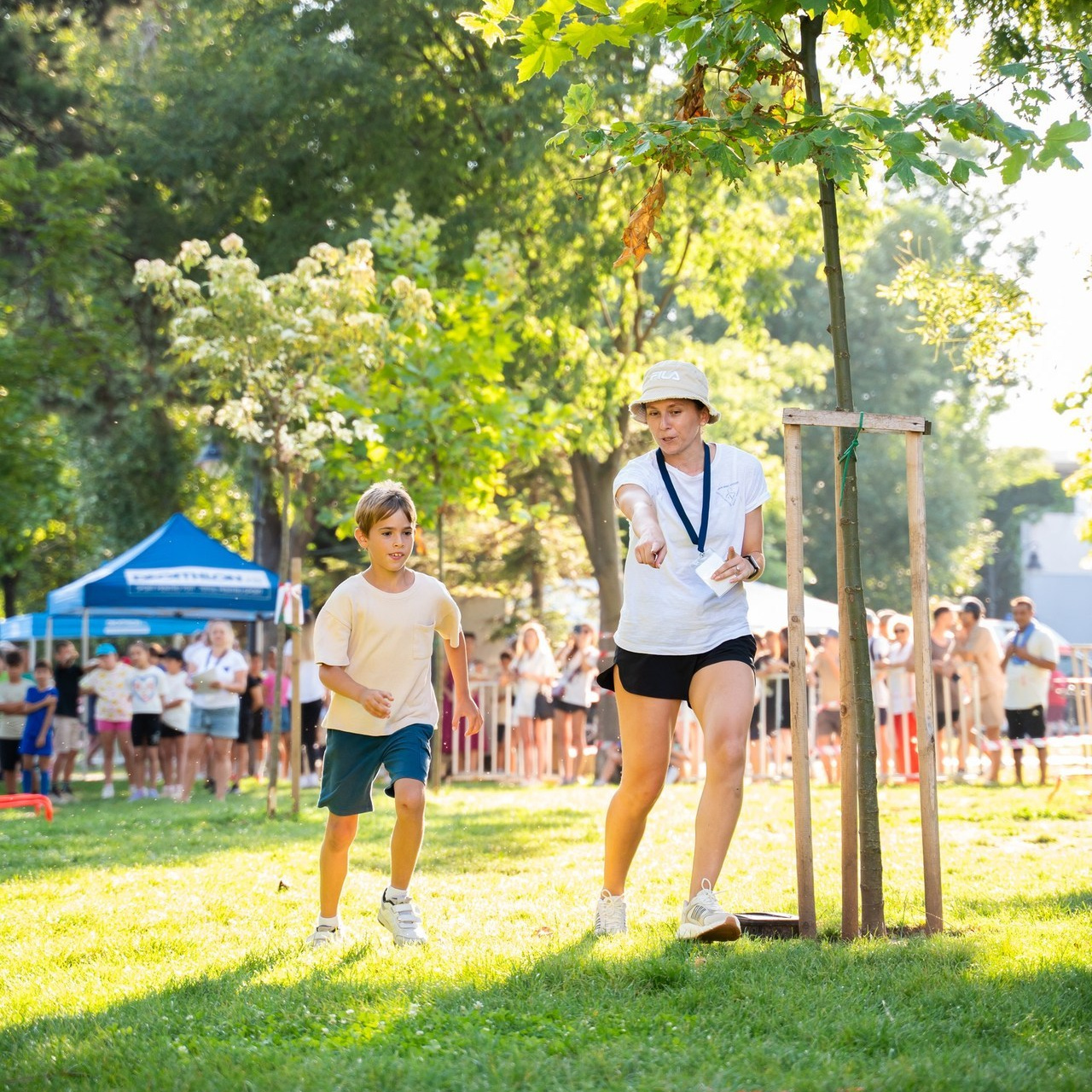 Andreea Ivan art-Fotograf Constanta, Fotograf profesionist Constanta, Fotograf de nunta Constanta, botez, sedinte foto cu tematica, portret. Andreea Ivan art-Fotograf Constanta, Fotograf profesionist Constanta, Fotograf de nunta Constanta, botez, sedinte foto cu tematica, portret