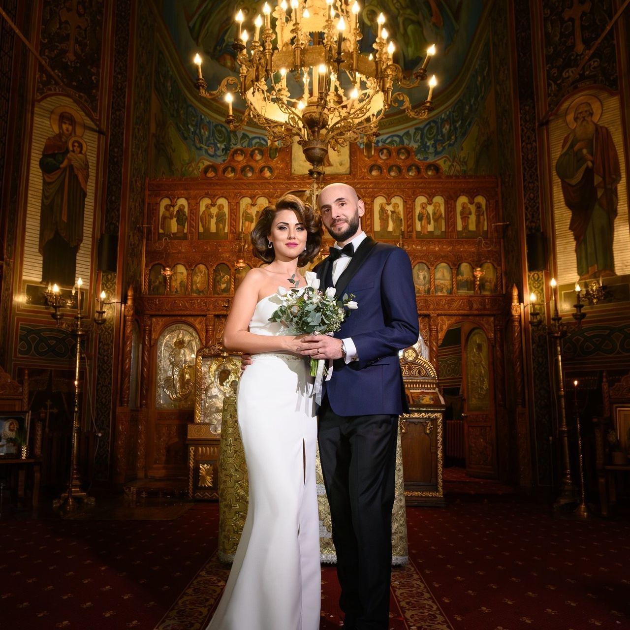 Andreea Ivan art-Fotograf Constanta, Fotograf profesionist Constanta, Fotograf de nunta Constanta, botez, sedinte foto cu tematica, portret. Andreea Ivan art-Fotograf Constanta, Fotograf profesionist Constanta, Fotograf de nunta Constanta, botez, sedinte foto cu tematica, portret