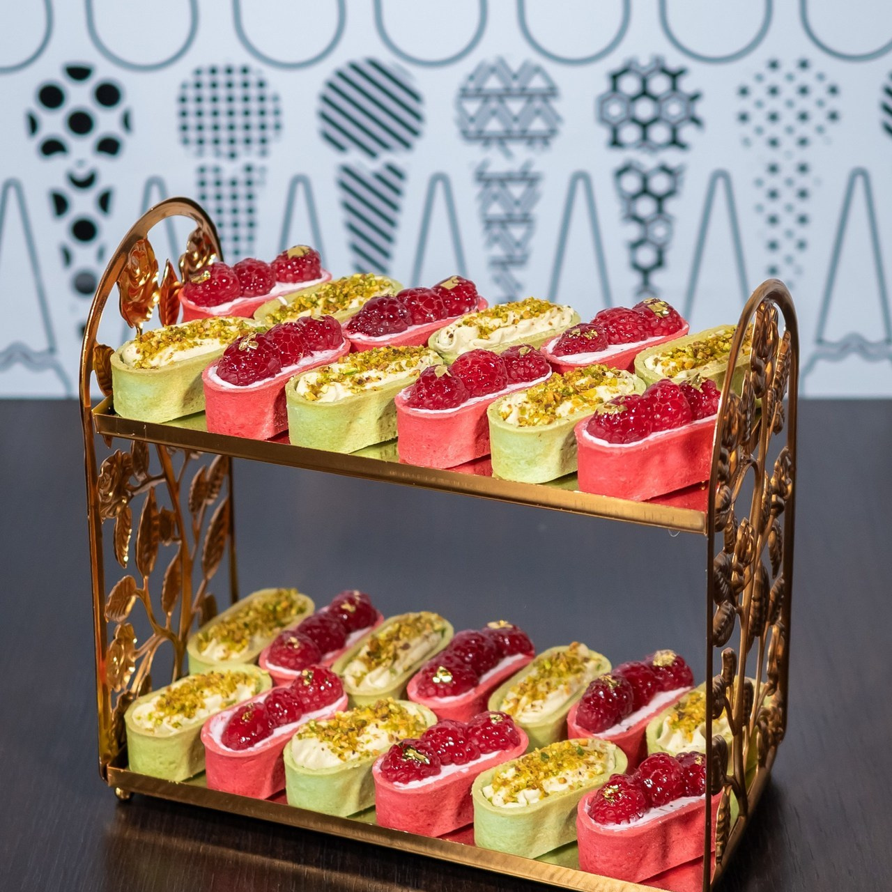 Andreea Ivan art-Fotograf Constanta, Fotograf profesionist Constanta, Fotograf de nunta Constanta, botez, sedinte foto cu tematica, portret. Andreea Ivan art-Fotograf Constanta, Fotograf profesionist Constanta, Fotograf de nunta Constanta, botez, sedinte foto cu tematica, portret