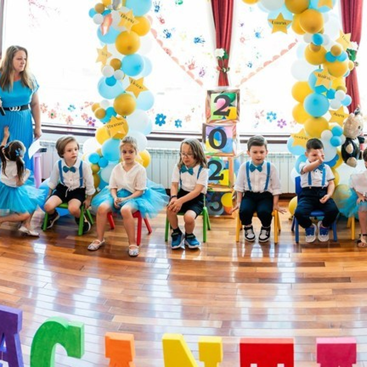 Andreea Ivan art-Fotograf Constanta, Fotograf profesionist Constanta, Fotograf de nunta Constanta, botez, sedinte foto cu tematica, portret. Andreea Ivan art-Fotograf Constanta, Fotograf profesionist Constanta, Fotograf de nunta Constanta, botez, sedinte foto cu tematica, portret