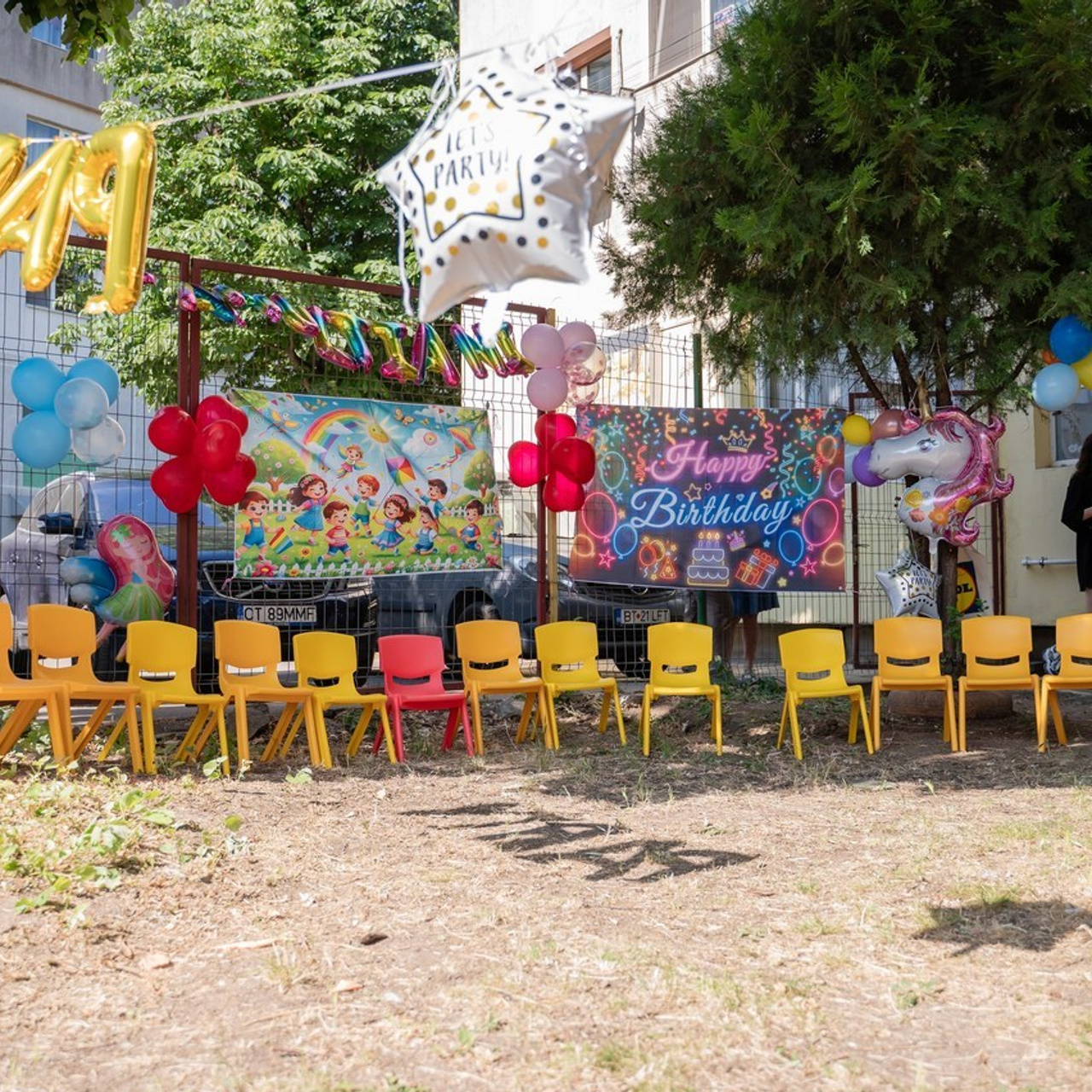 Andreea Ivan art-Fotograf Constanta, Fotograf profesionist Constanta, Fotograf de nunta Constanta, botez, sedinte foto cu tematica, portret. Andreea Ivan art-Fotograf Constanta, Fotograf profesionist Constanta, Fotograf de nunta Constanta, botez, sedinte foto cu tematica, portret