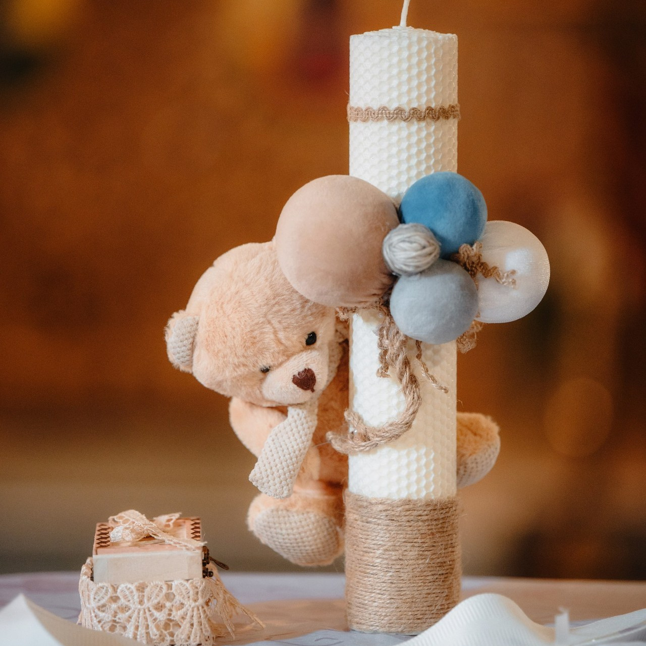 Reviews. Laurentiu Stefan StoryTeller