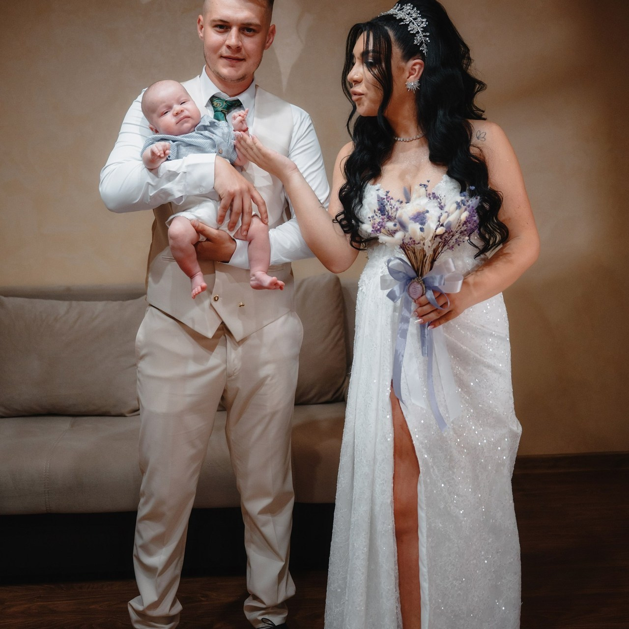 Reviews. Laurentiu Stefan StoryTeller