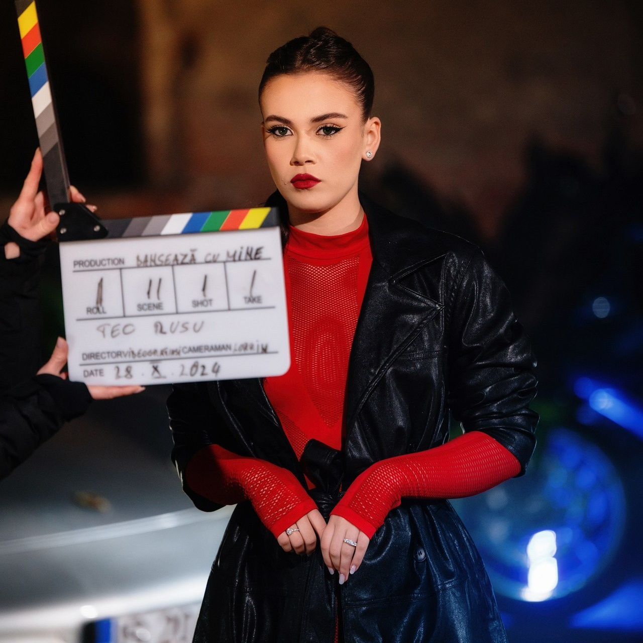 Reviews. Laurentiu Stefan StoryTeller