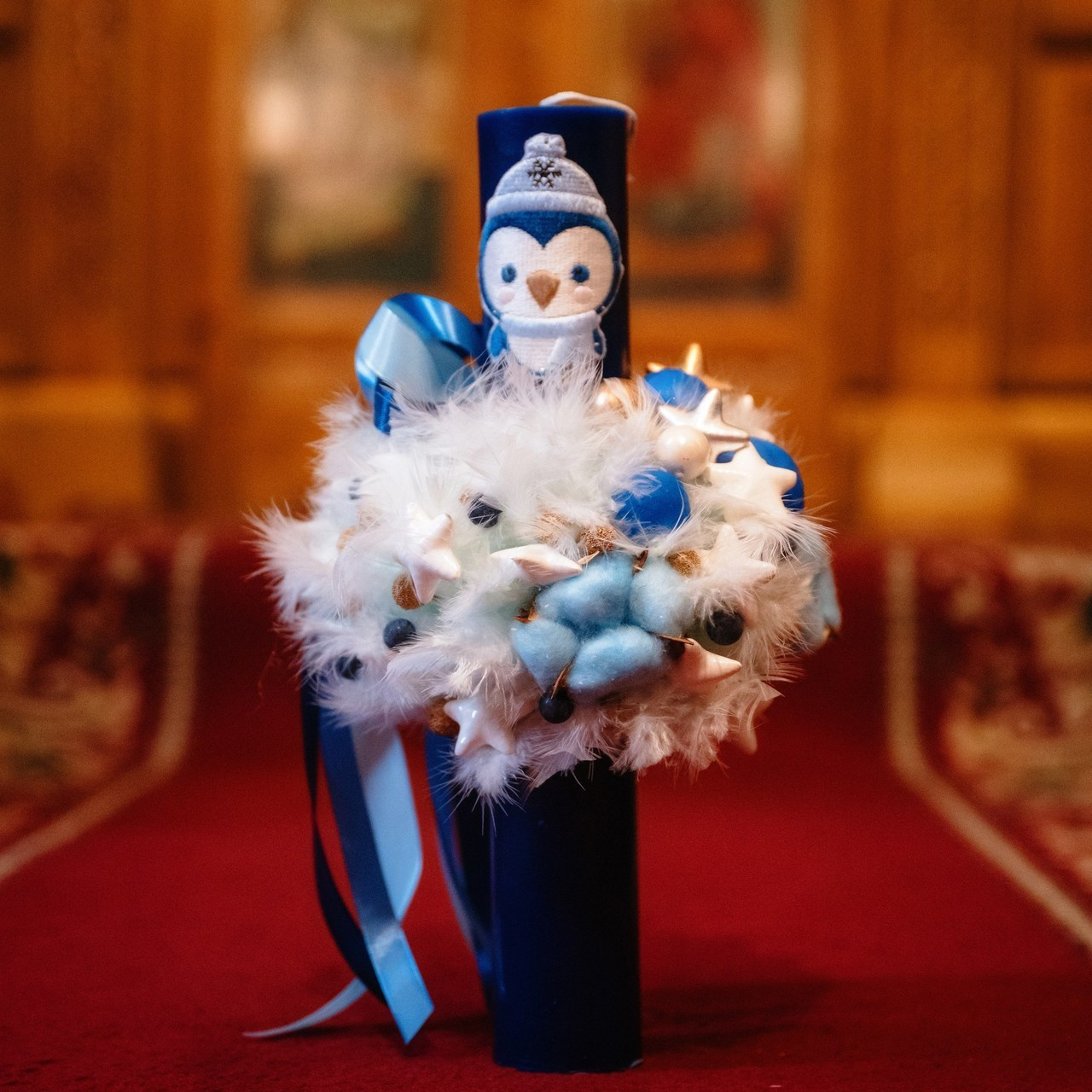 Reviews. Laurentiu Stefan StoryTeller