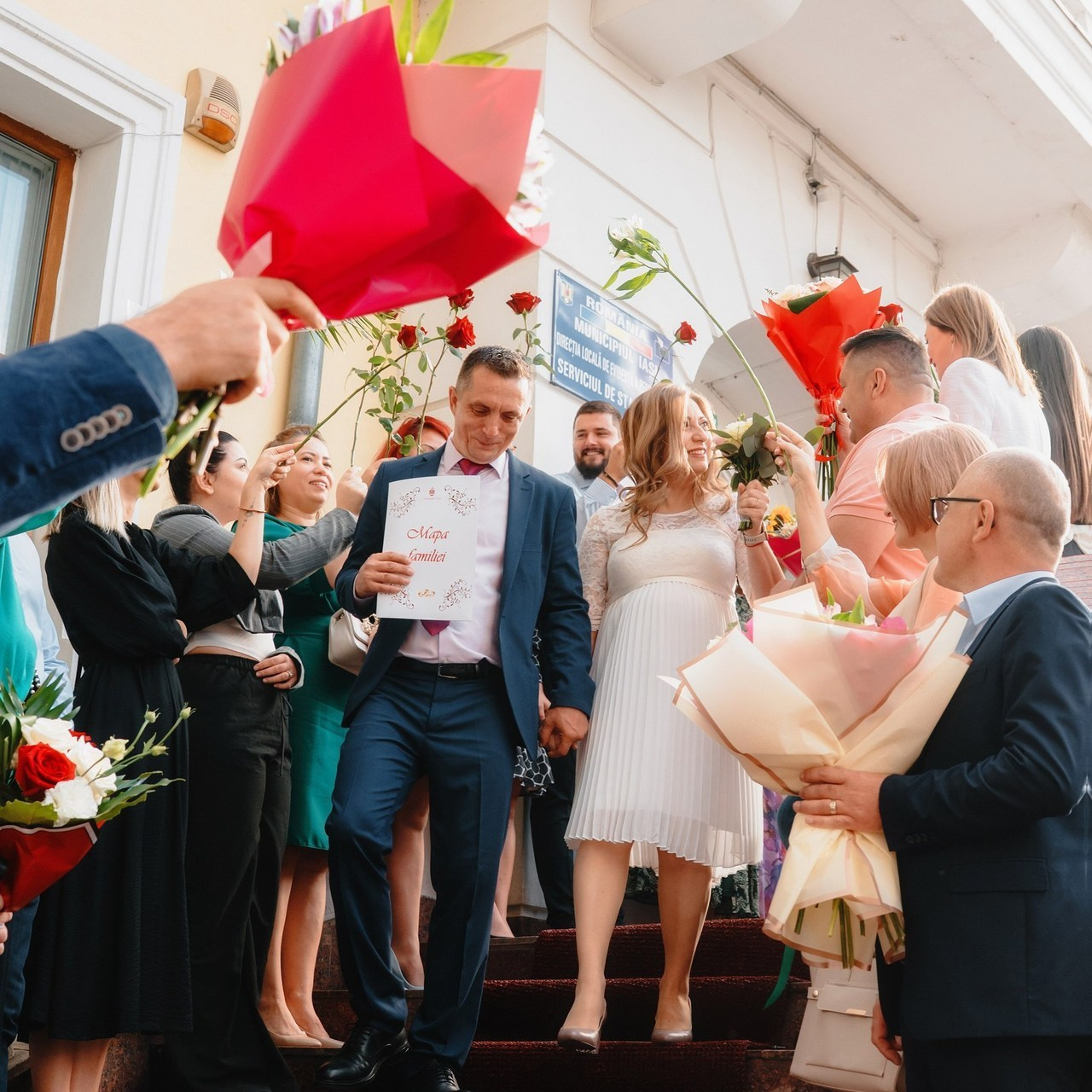 Reviews. Laurentiu Stefan StoryTeller