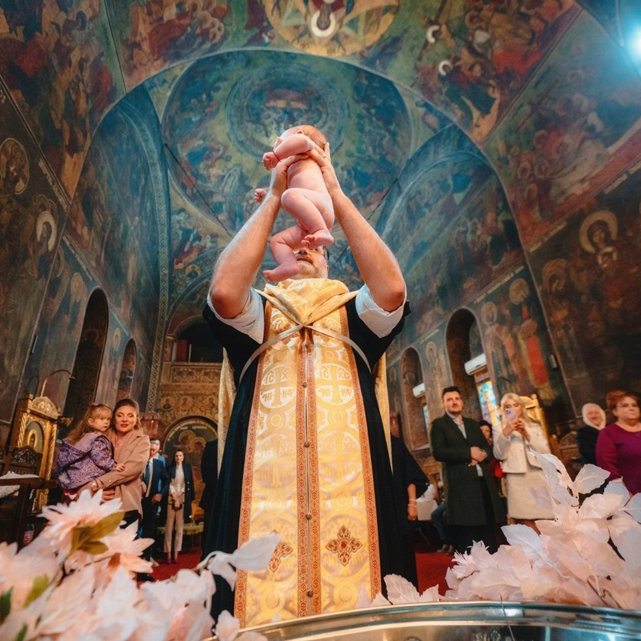 Reviews. Laurentiu Stefan StoryTeller