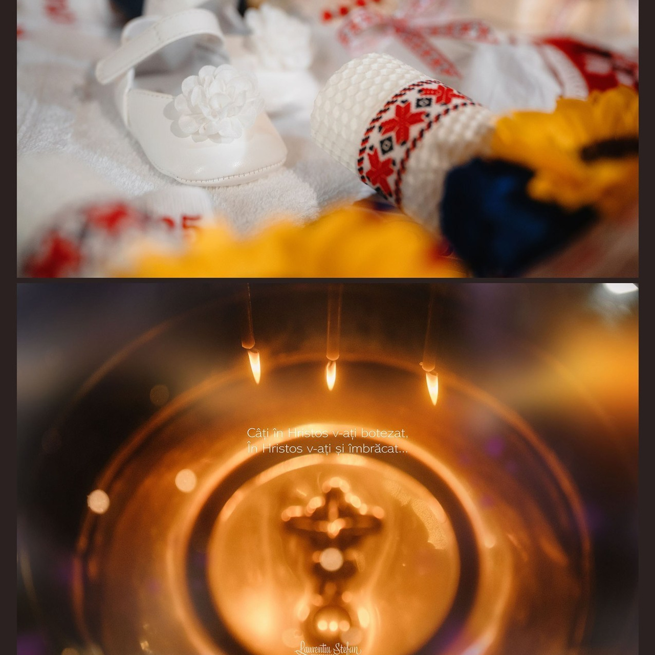 Reviews. Laurentiu Stefan StoryTeller