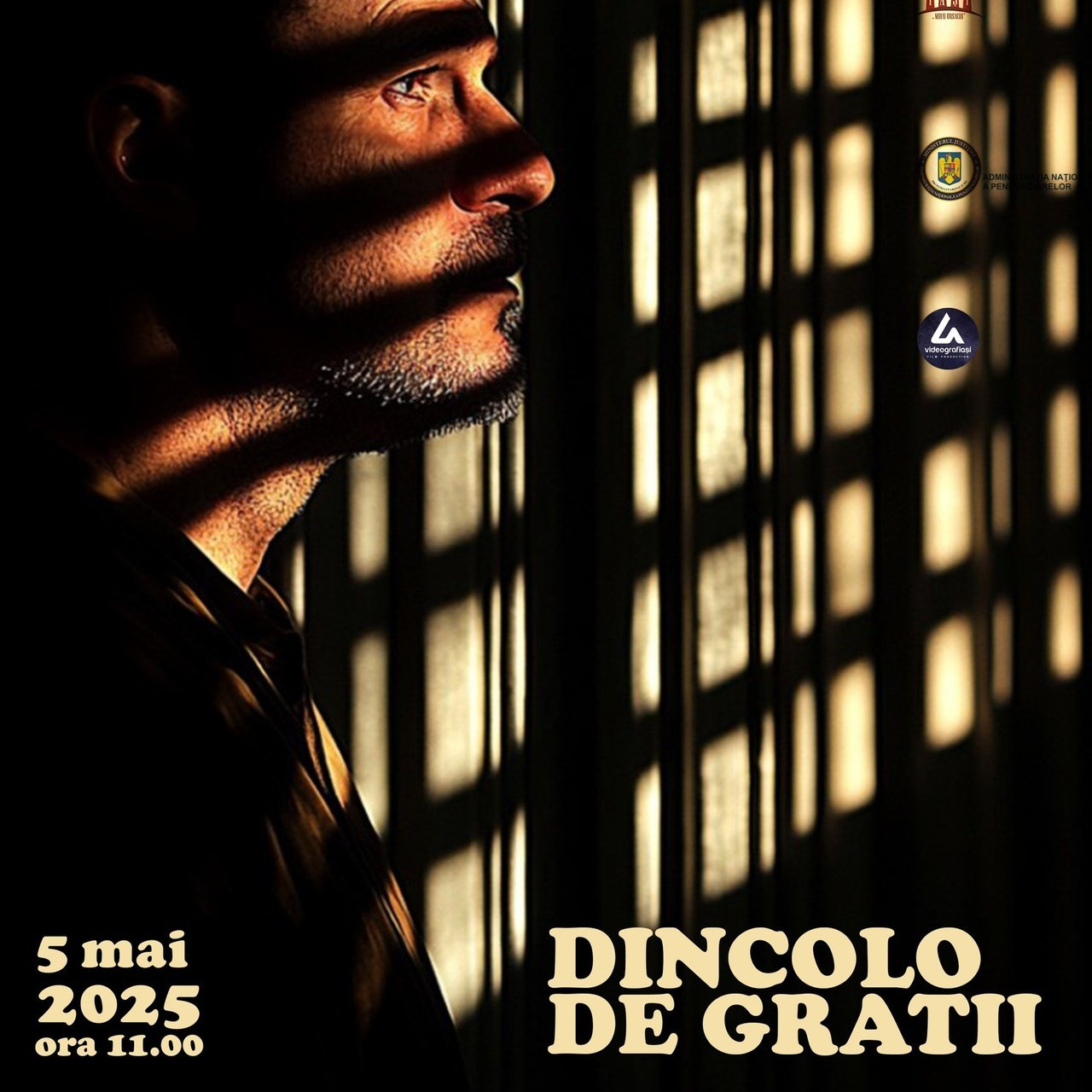 Reviews. Laurentiu Stefan StoryTeller