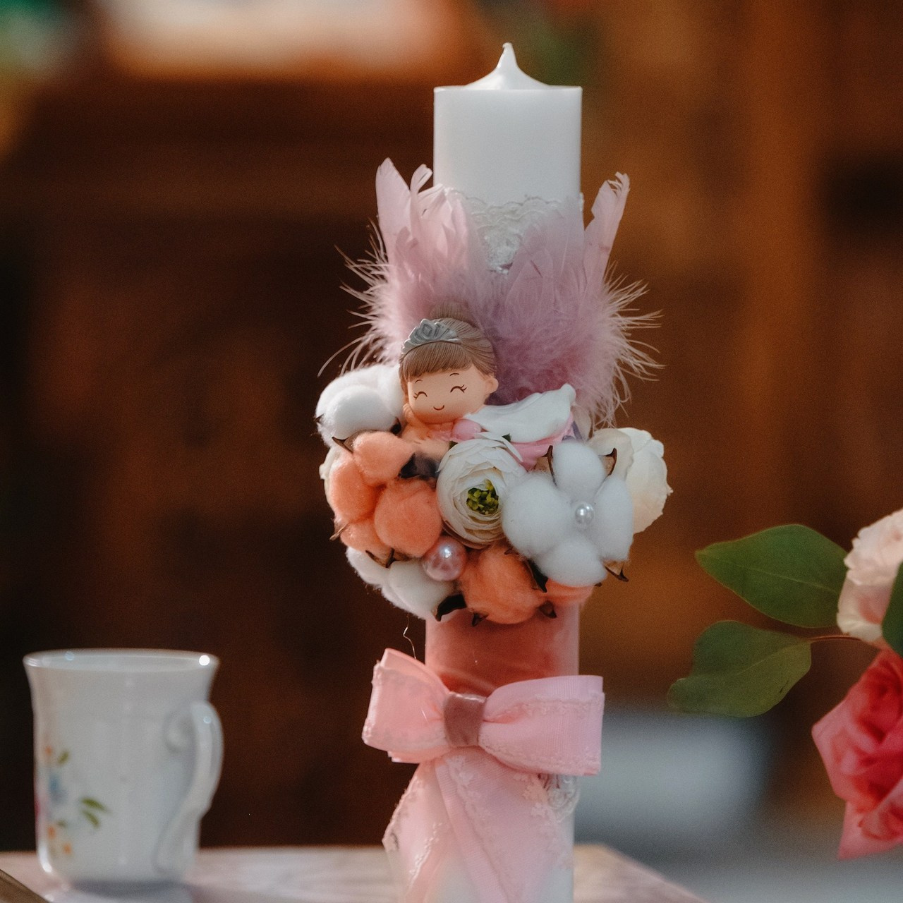 Reviews. Laurentiu Stefan StoryTeller