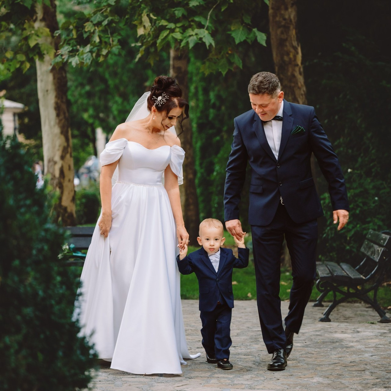 Reviews. Laurentiu Stefan StoryTeller