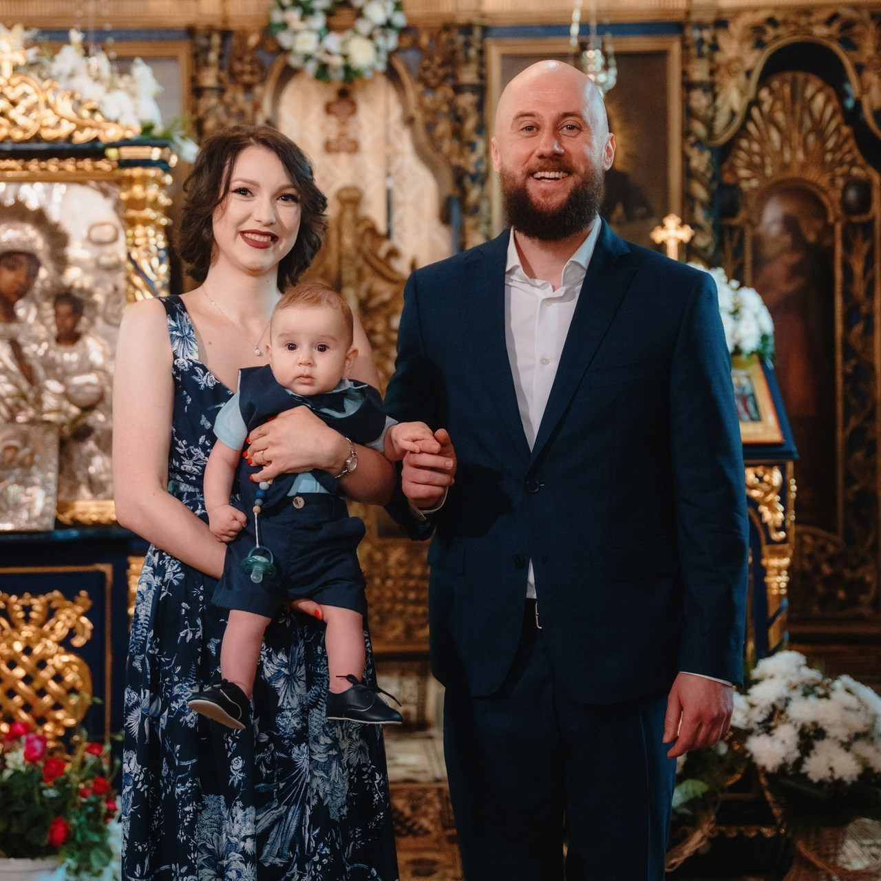 Reviews. Laurentiu Stefan StoryTeller