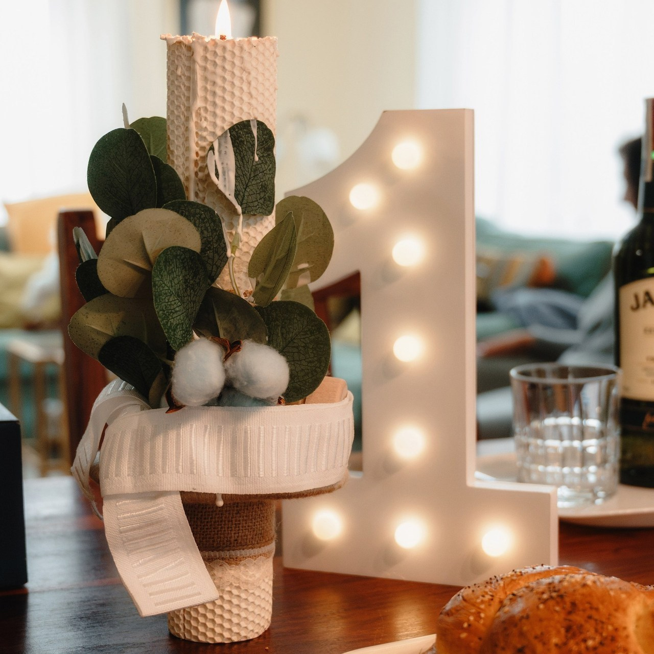 Reviews. Laurentiu Stefan StoryTeller