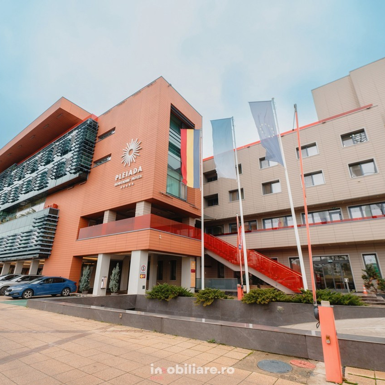 Reviews. Laurentiu Stefan StoryTeller