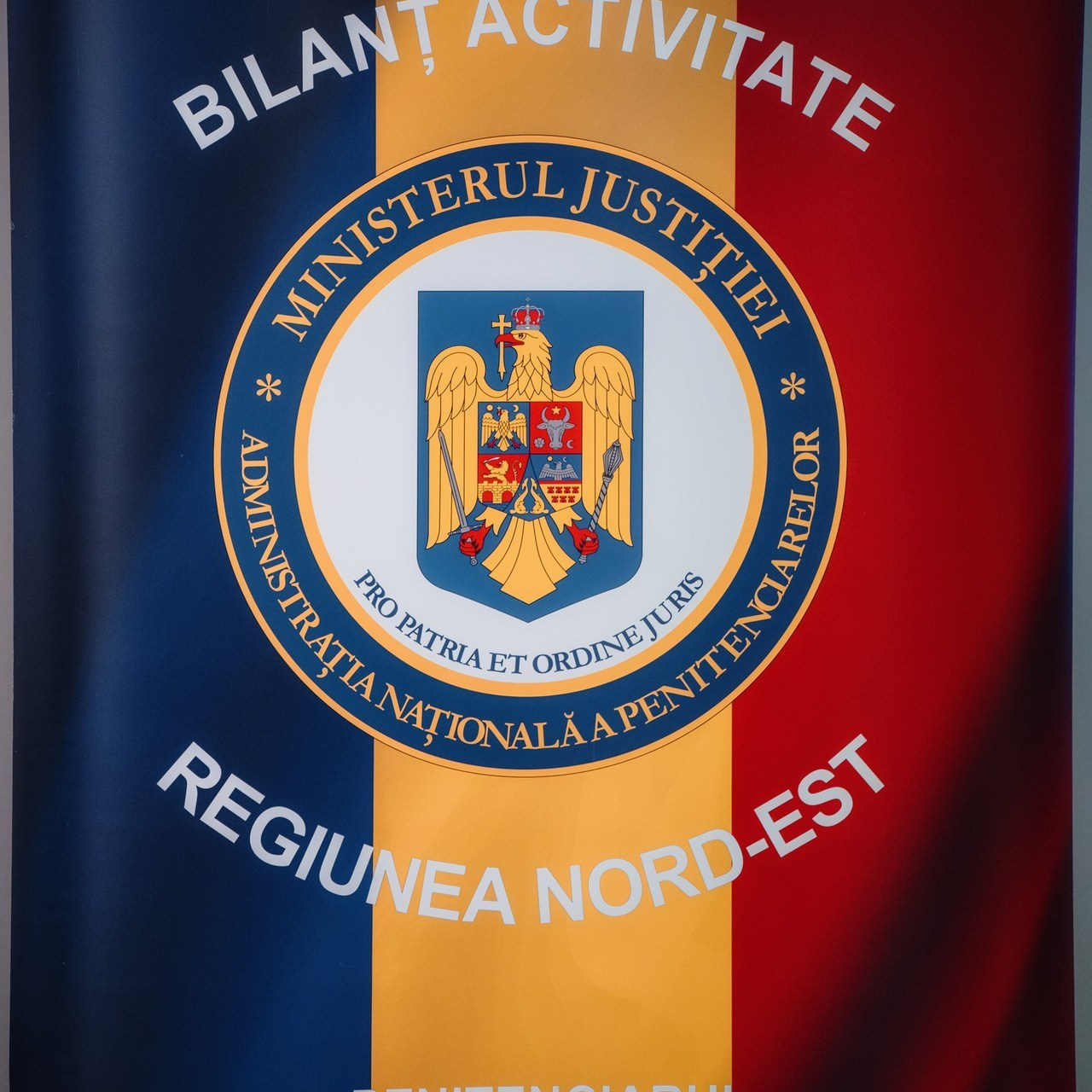 Reviews. Laurentiu Stefan StoryTeller