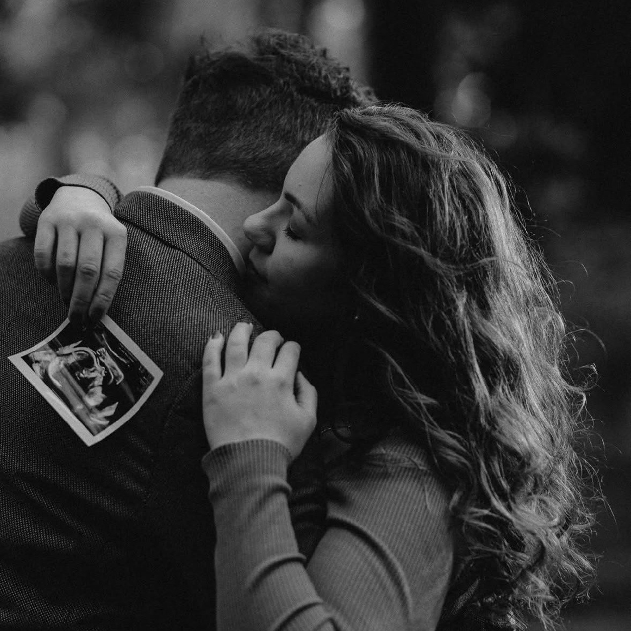 Reviews. Murglin.photo / FRAUEN, BABYBAUCH, LOVE STORY, NEUGEBORENE & FAMILIEN, HOCHZEITEN