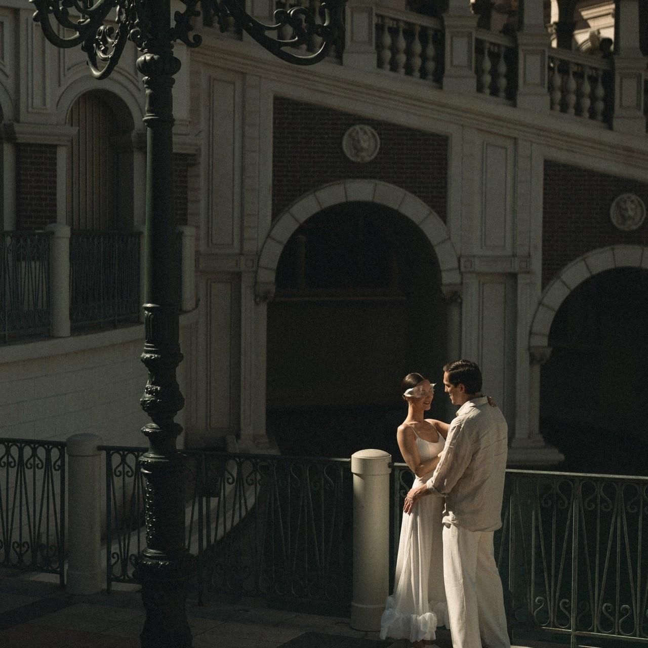 Testimonials. Wedding & elopement photographer Viktoriya Kravtsov. Las Vegas