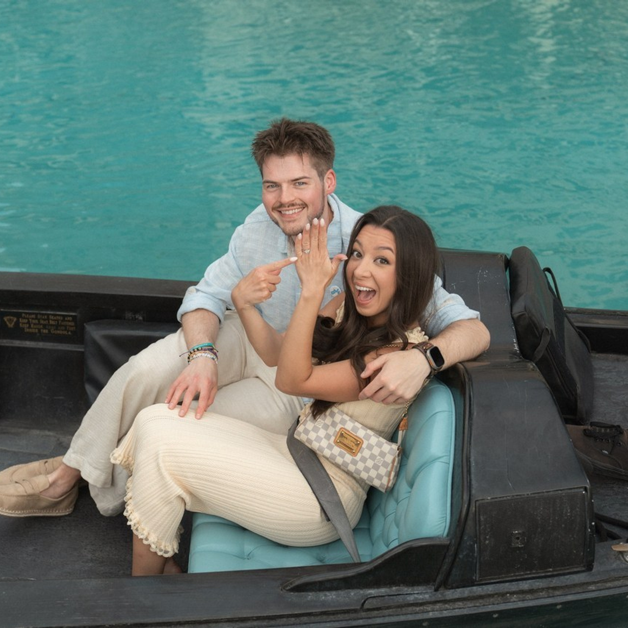 Testimonials. Wedding & elopement photographer Viktoriya Kravtsov. Las Vegas