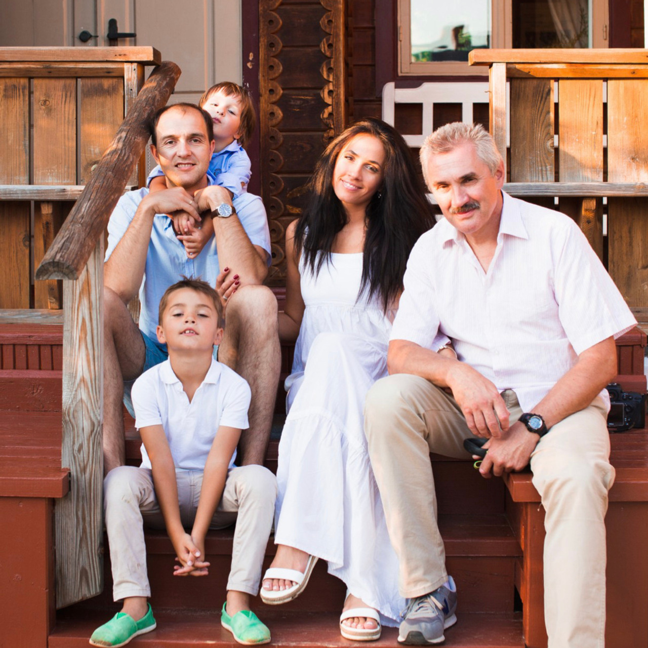 Testimonials. Wedding & elopement photographer Viktoriya Kravtsov. Las Vegas