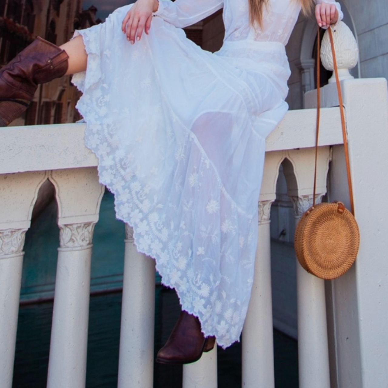 Testimonials. Wedding & elopement photographer Viktoriya Kravtsov. Las Vegas