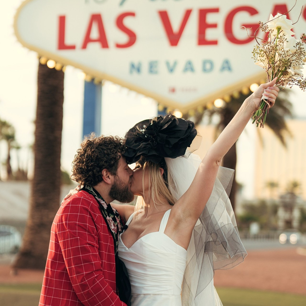 Testimonials. Wedding & elopement photographer Viktoriya Kravtsov. Las Vegas
