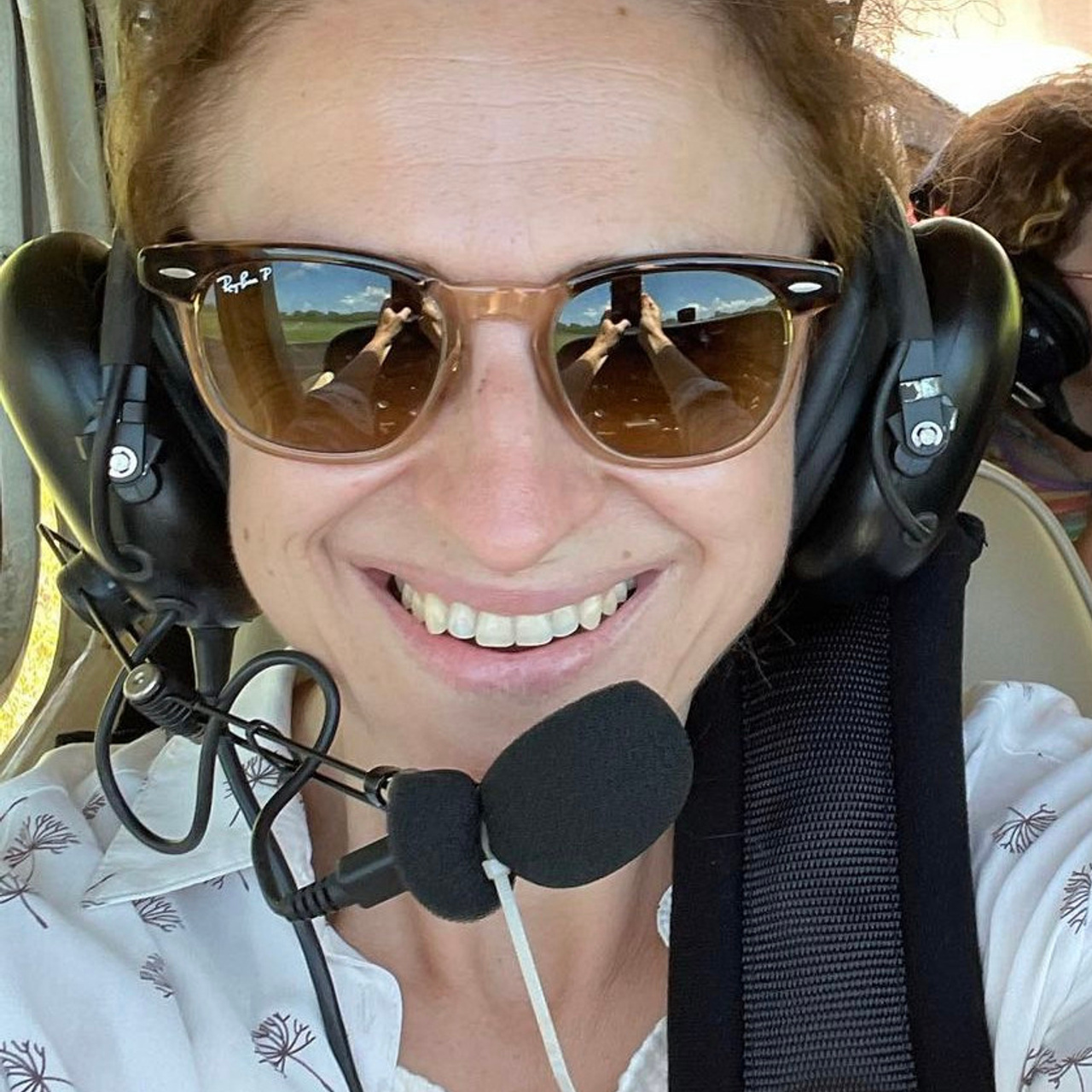 Testimonials. Wedding & elopement photographer Viktoriya Kravtsov. Las Vegas