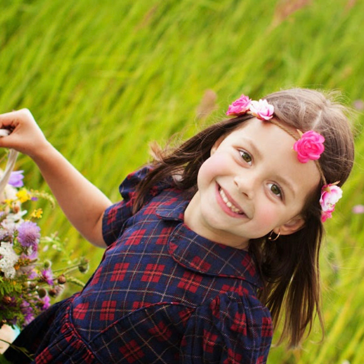 Testimonials. Wedding & elopement photographer Viktoriya Kravtsov. Las Vegas