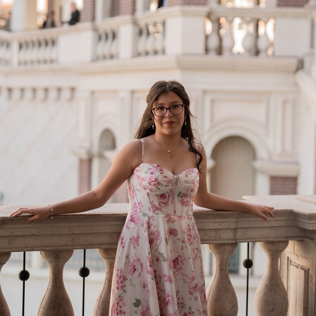 Testimonials. Wedding & elopement photographer Viktoriya Kravtsov. Las Vegas