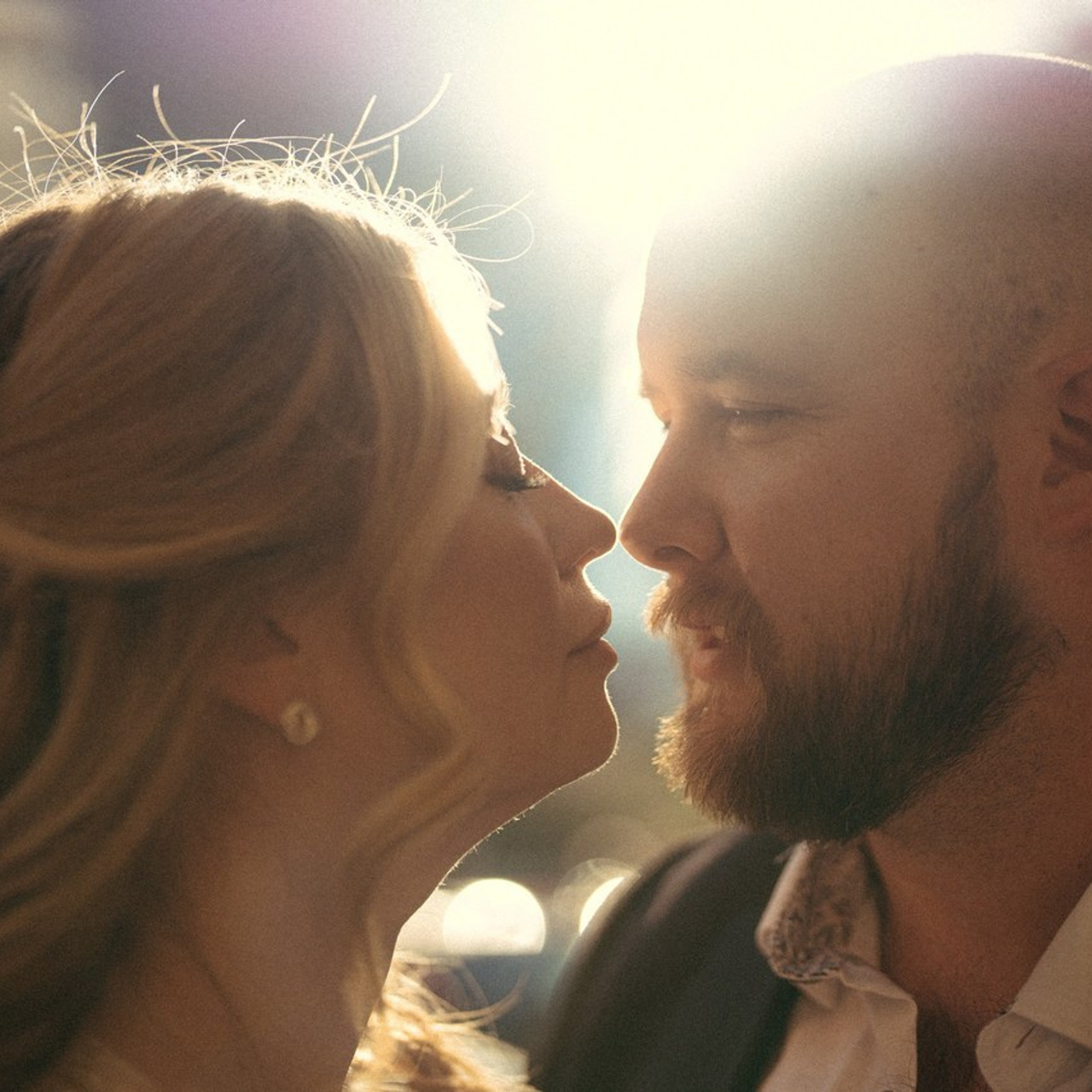 Testimonials. Wedding & elopement photographer Viktoriya Kravtsov. Las Vegas