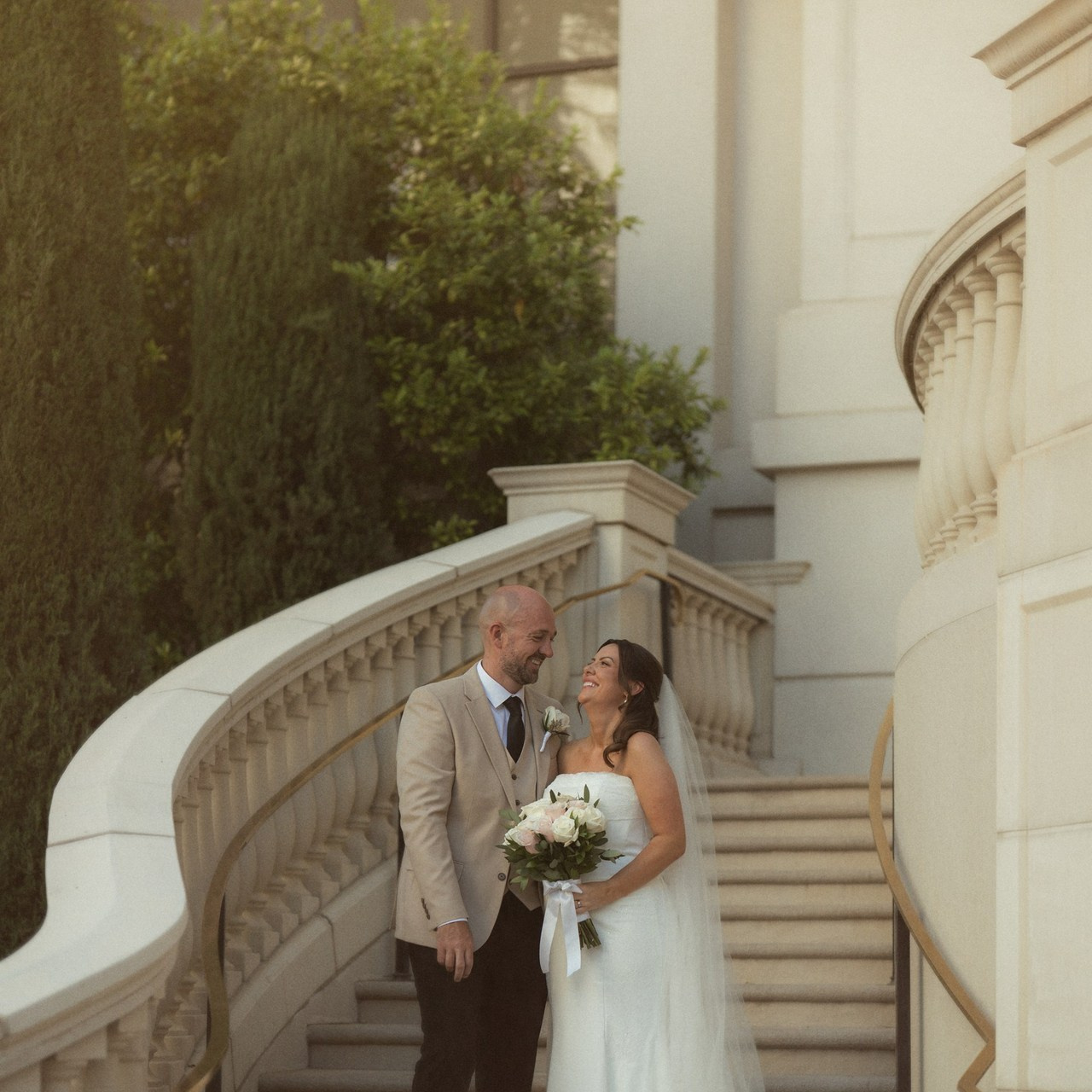 Testimonials. Wedding & elopement photographer Viktoriya Kravtsov. Las Vegas
