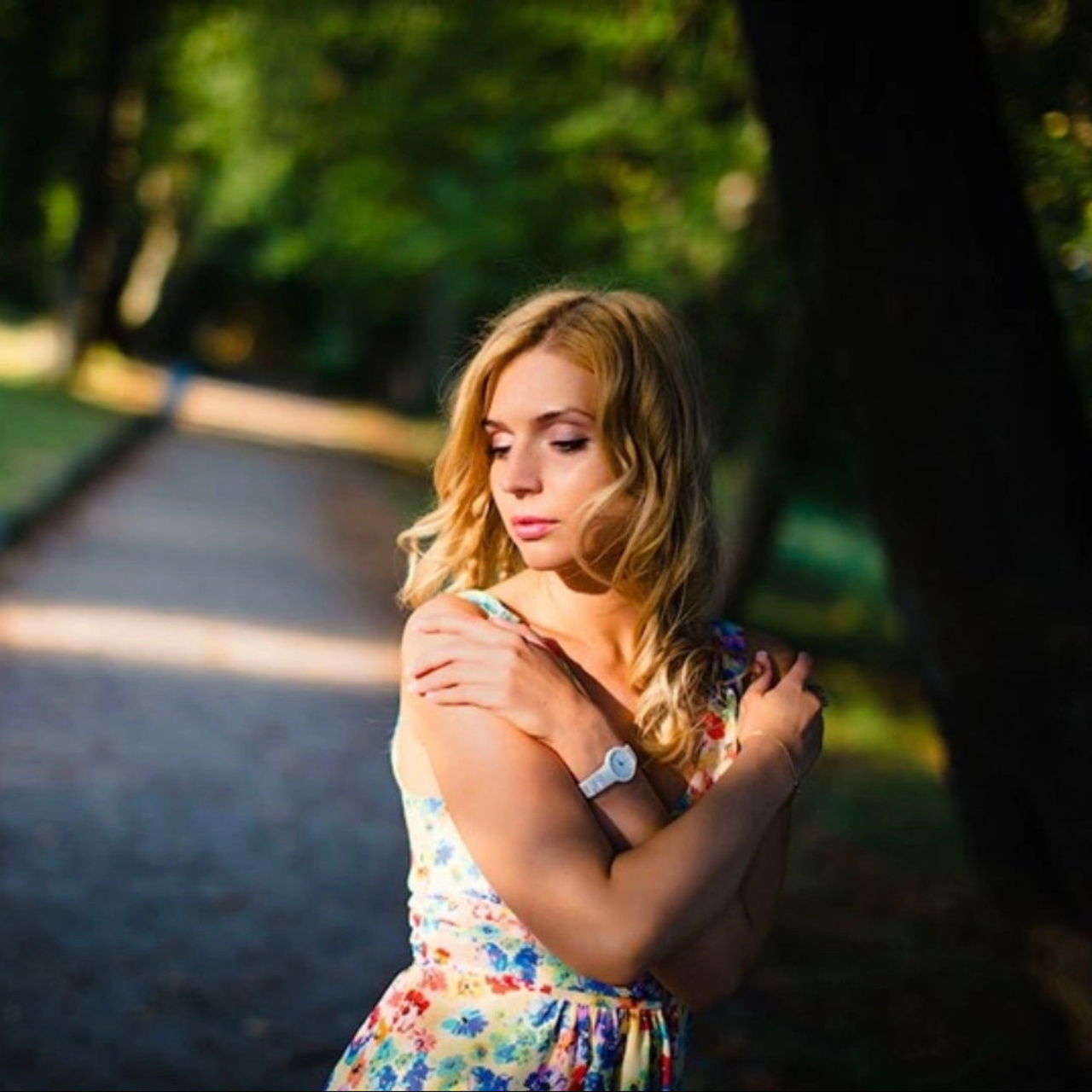 Testimonials. Wedding & elopement photographer Viktoriya Kravtsov. Las Vegas