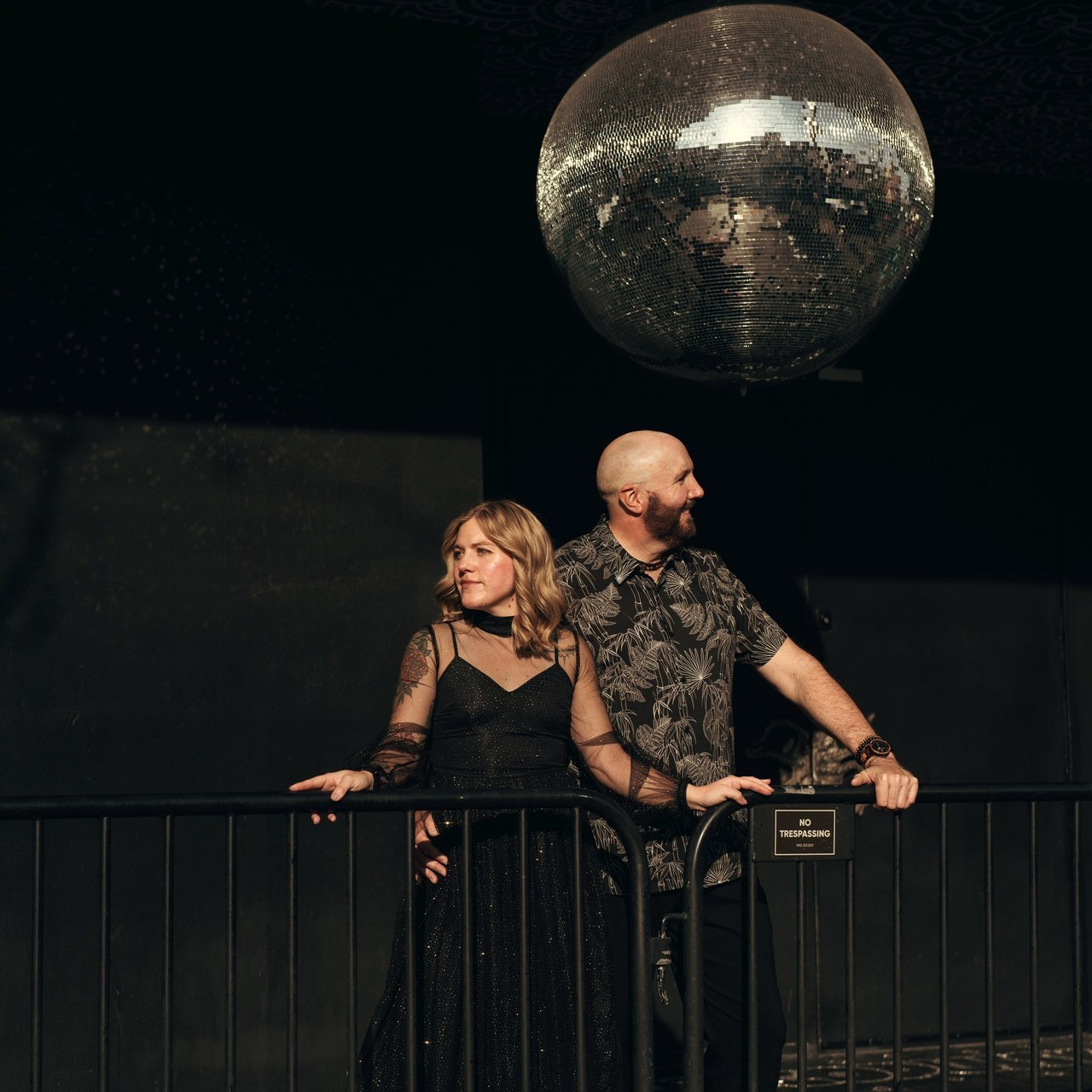 Testimonials. Wedding & elopement photographer Viktoriya Kravtsov. Las Vegas