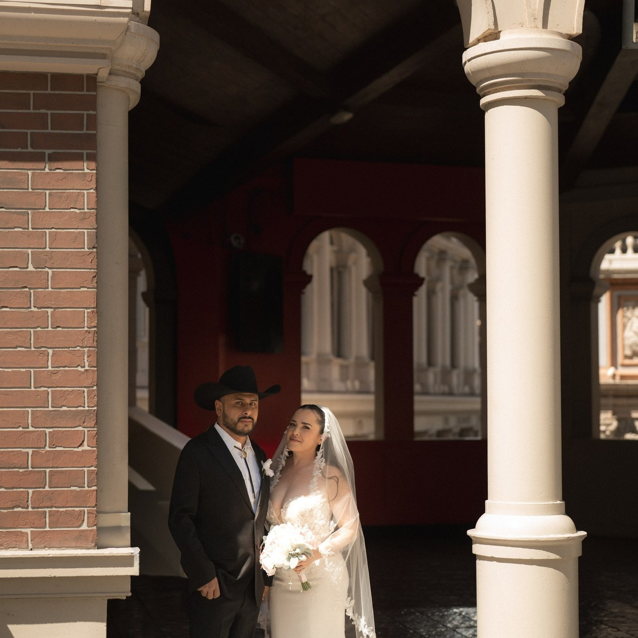 Testimonials. Wedding & elopement photographer Viktoriya Kravtsov. Las Vegas