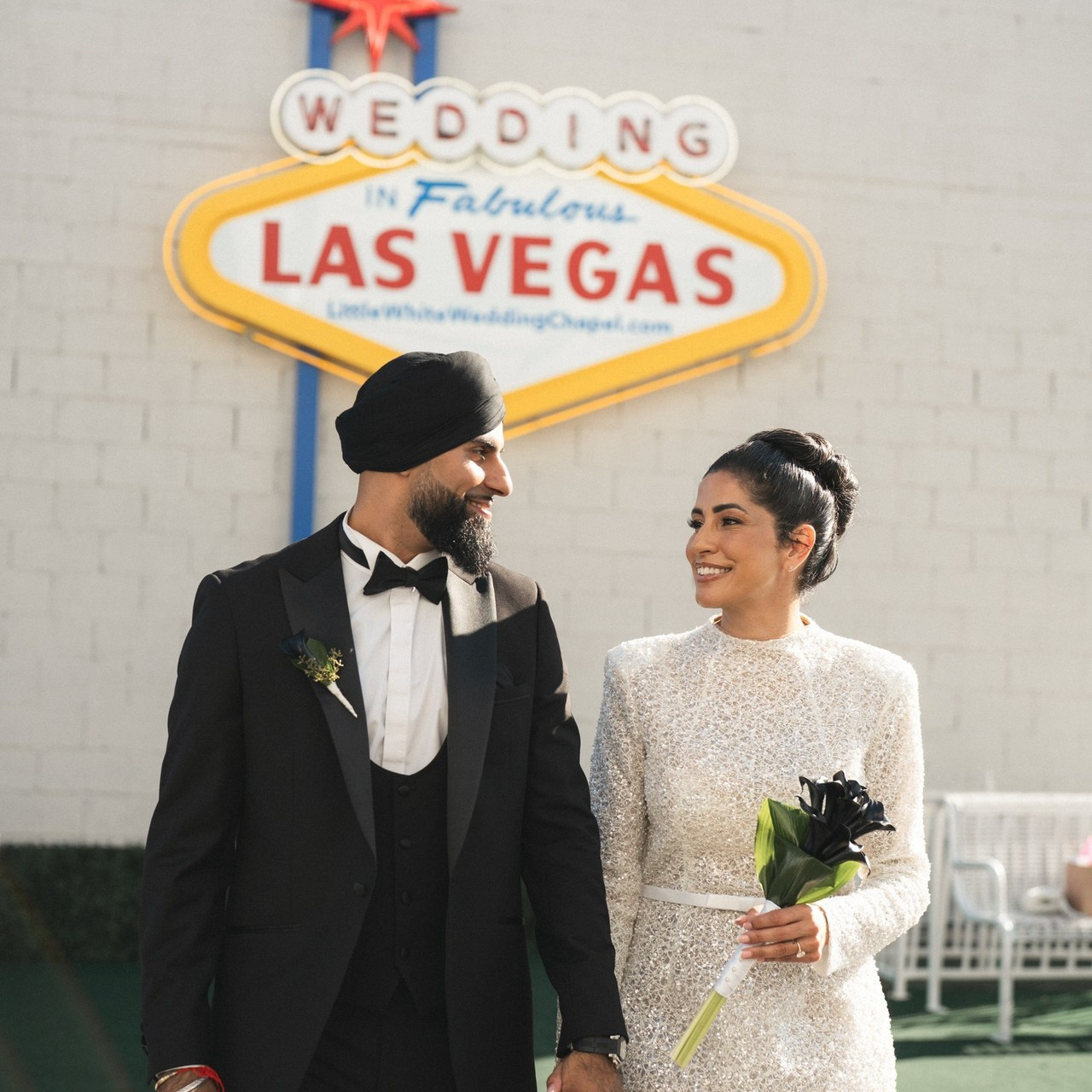 Testimonials. Wedding & elopement photographer Viktoriya Kravtsov. Las Vegas