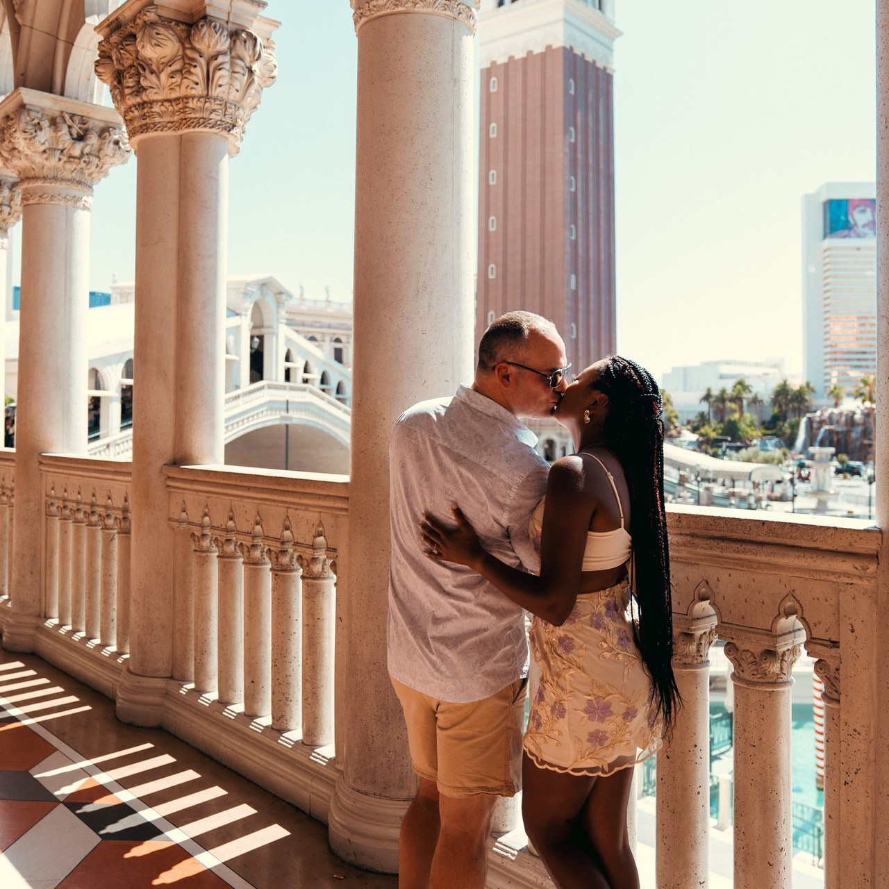 Testimonials. Wedding & elopement photographer Viktoriya Kravtsov. Las Vegas