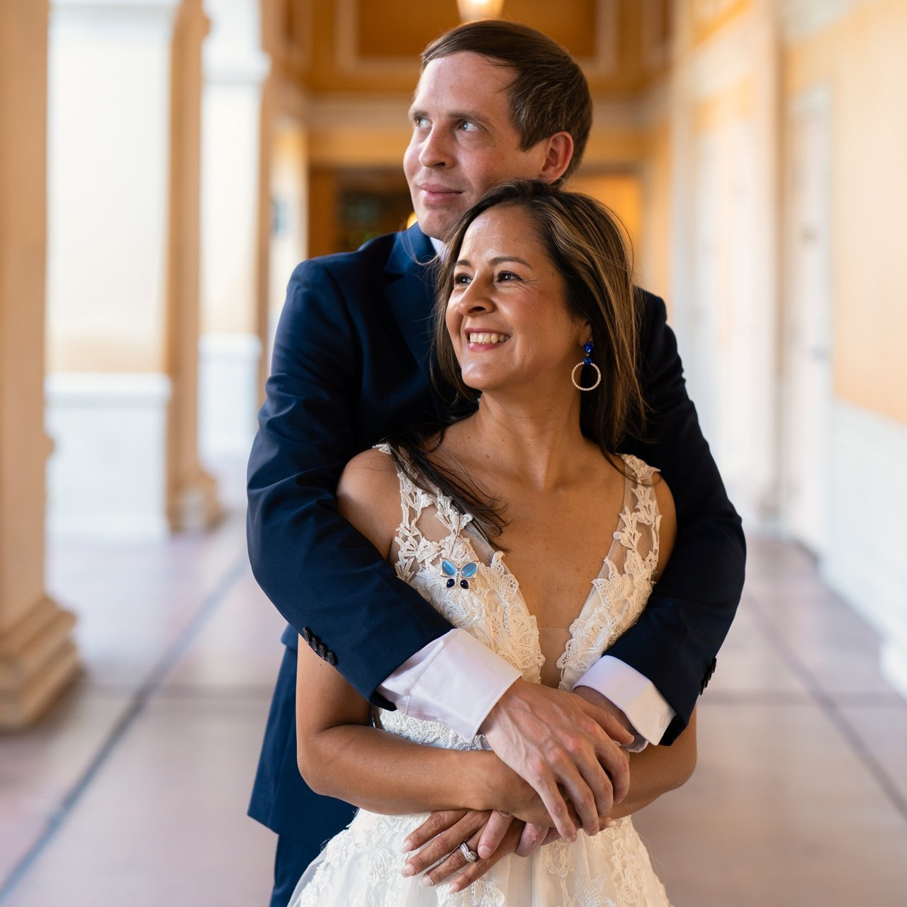 Testimonials. Wedding & elopement photographer Viktoriya Kravtsov. Las Vegas