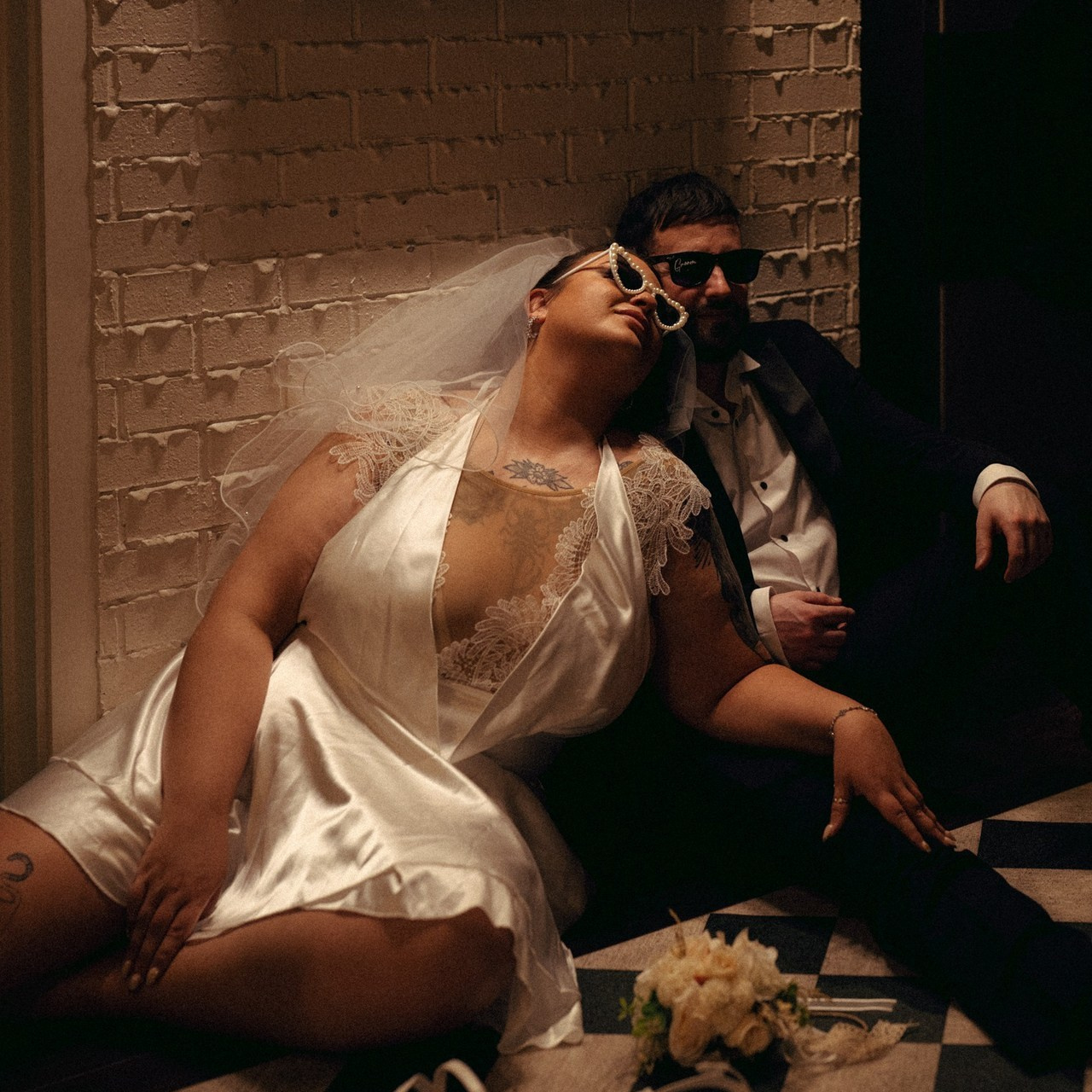 Testimonials. Wedding & elopement photographer Viktoriya Kravtsov. Las Vegas