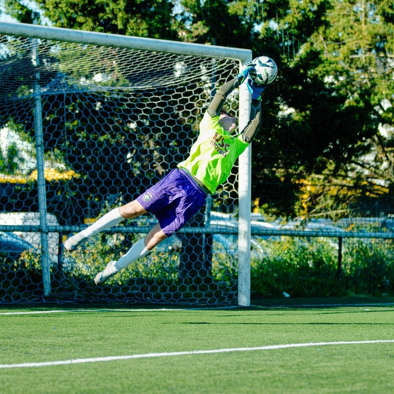 Reviews. Fotos do Tiago