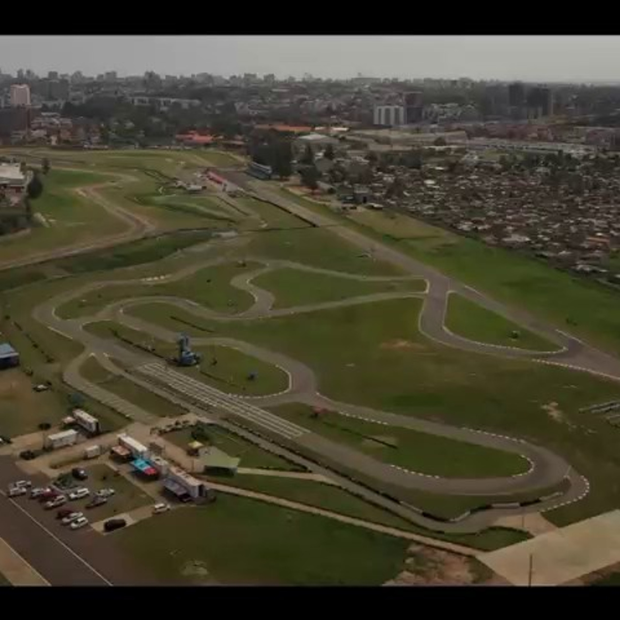 Portifolio — Live Streaming