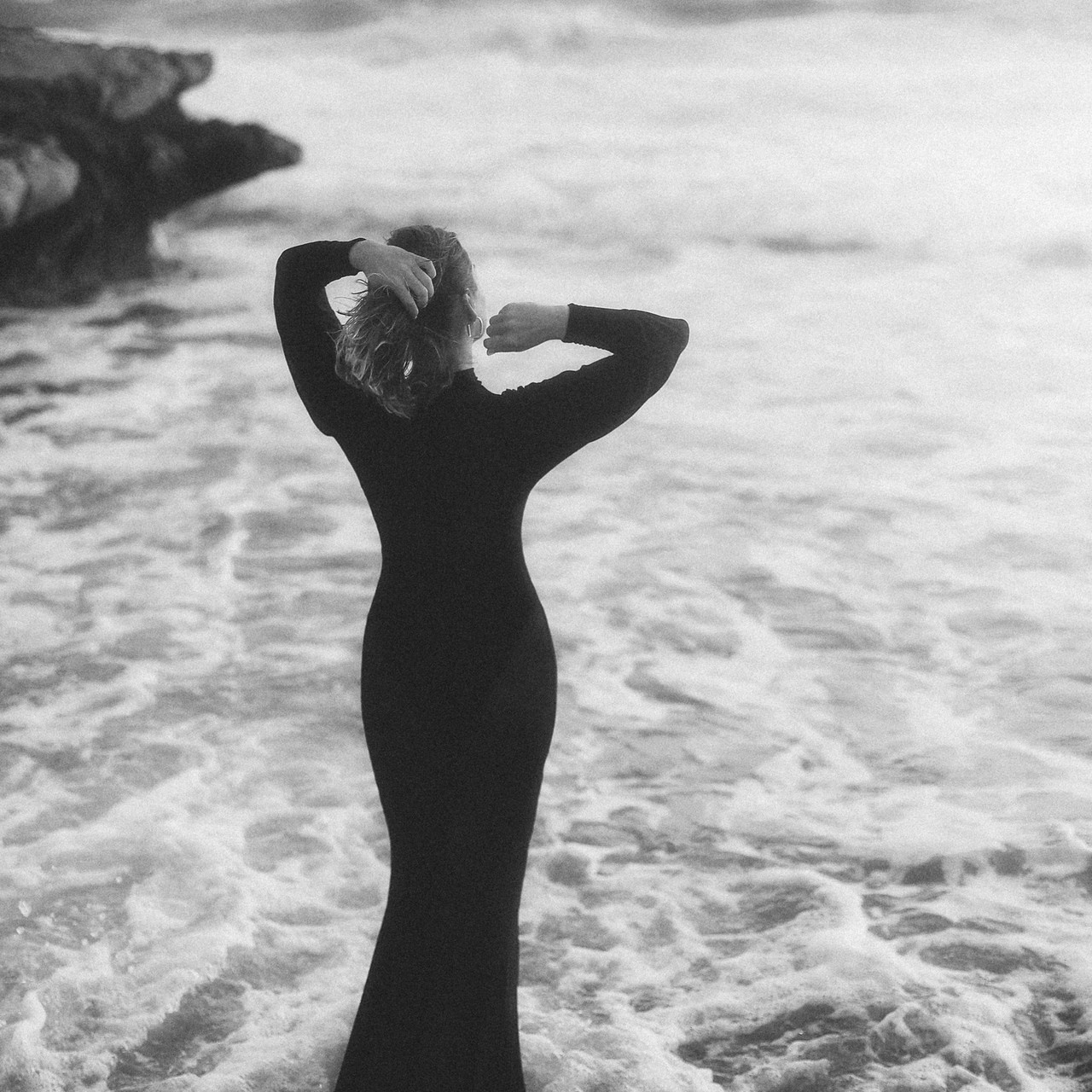 Κριτικές. Αρχική