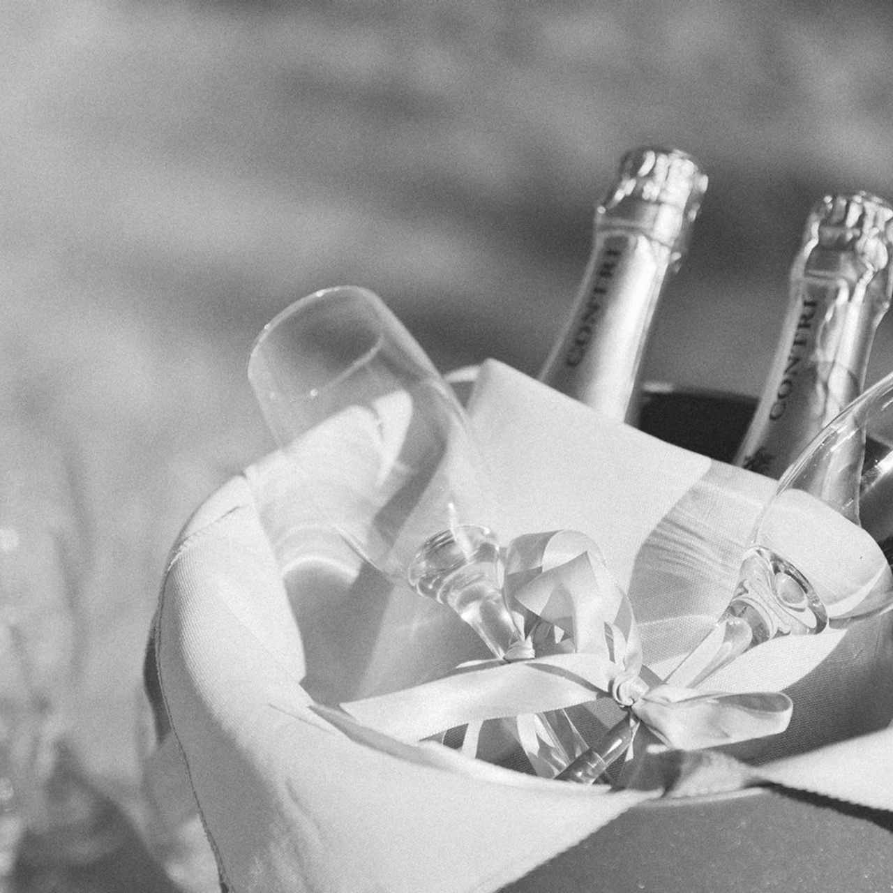 Отзывы. Kipriotka. Ваш фотограф на Кипре (Айя-Напа, Протарас)