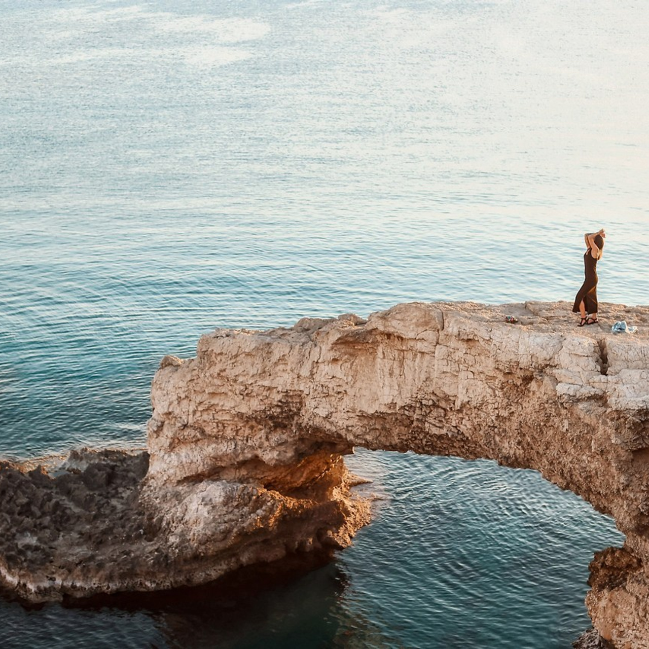 Κριτικές. Αρχική