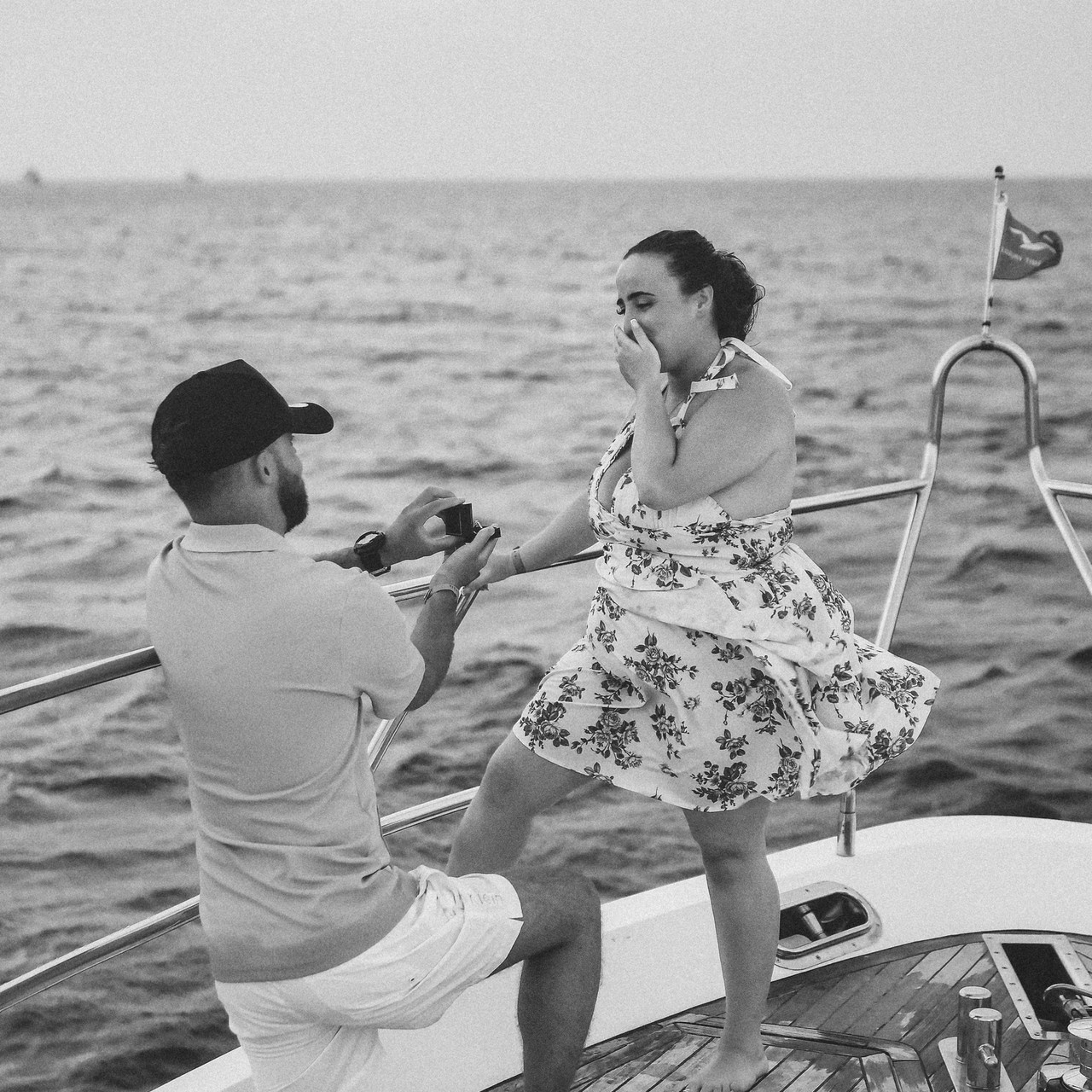 Отзывы. Kipriotka. Ваш фотограф на Кипре (Айя-Напа, Протарас)