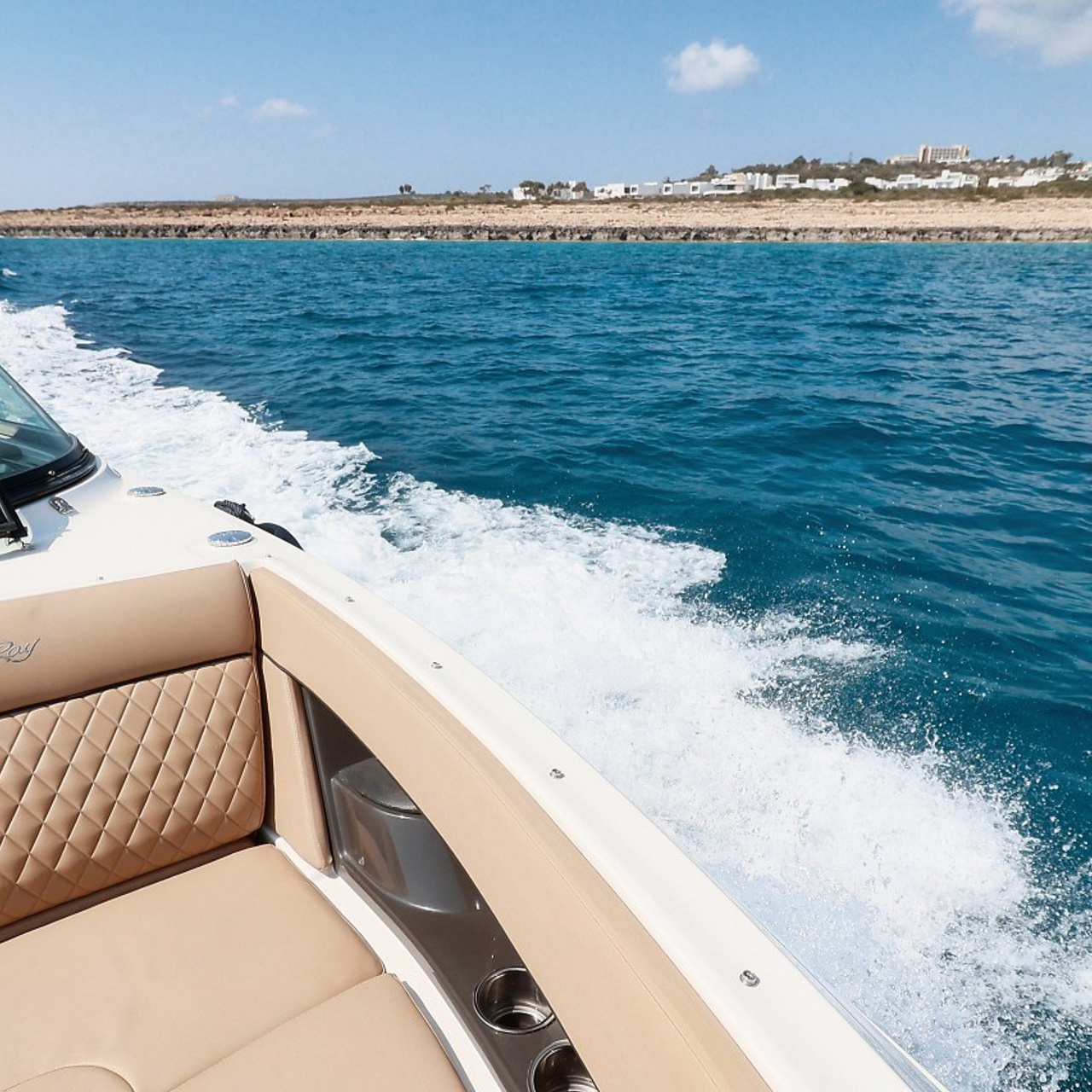 Κριτικές. Αρχική