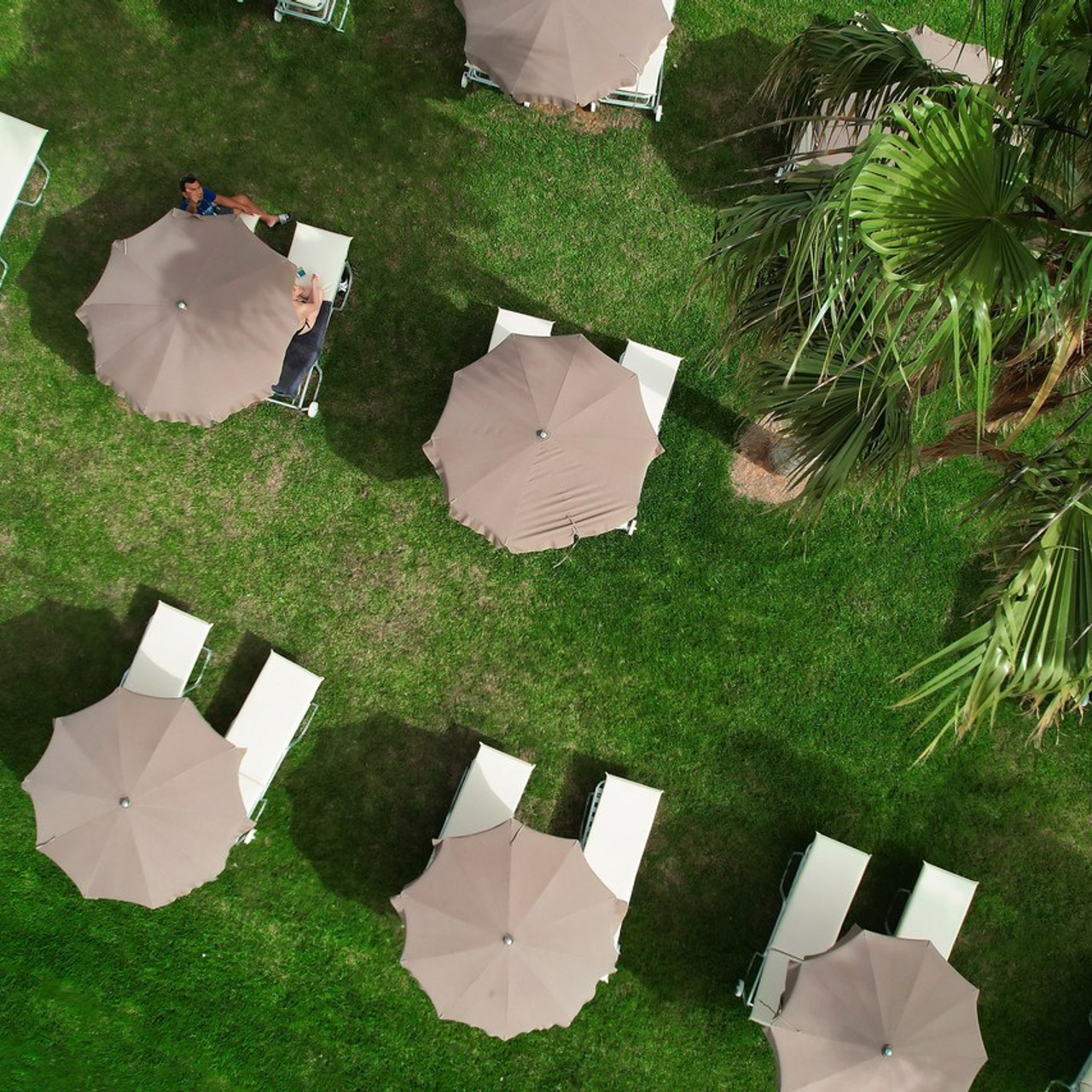 Отзывы. Kipriotka. Ваш фотограф на Кипре (Айя-Напа, Протарас)