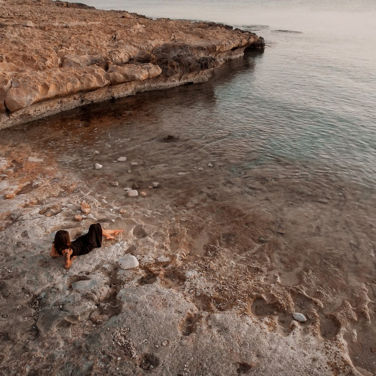 Отзывы. Kipriotka. Ваш фотограф на Кипре (Айя-Напа, Протарас)