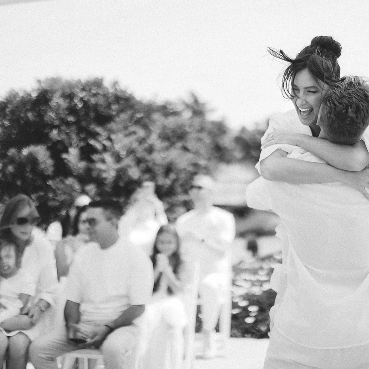 Отзывы. Kipriotka. Ваш фотограф на Кипре (Айя-Напа, Протарас)