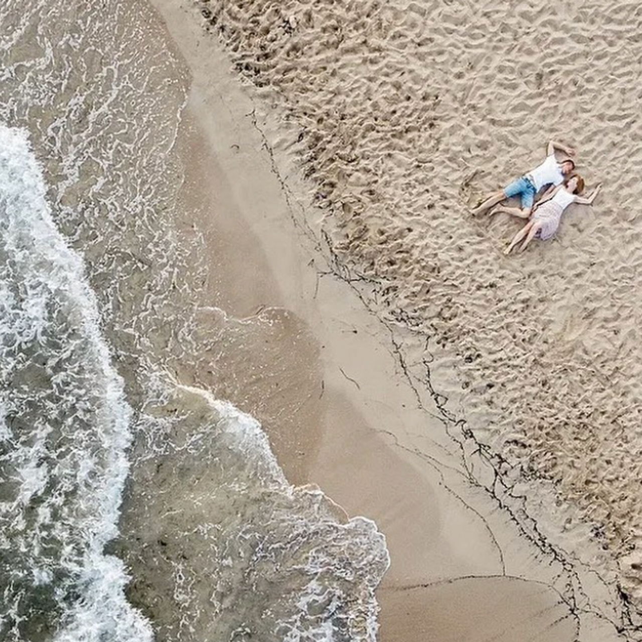 Κριτικές. Αρχική