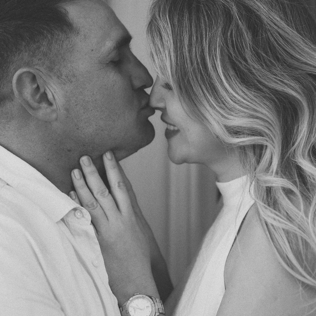 Отзывы. Kipriotka. Ваш фотограф на Кипре (Айя-Напа, Протарас)